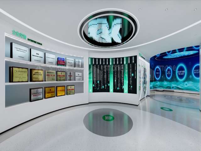 昆山工业金属回收厂家